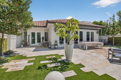 Welcome to this exceptional residence nestled within the - photo 28