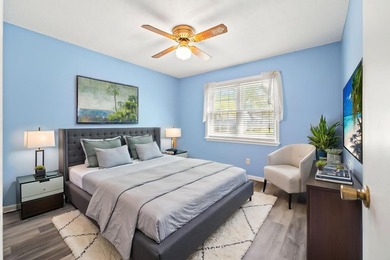 This priced-to-sell, move-in-ready 3-bedroom, 2-bath home offers - photo 29