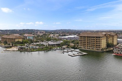 Lakefront living at The Waters at Horseshoe Bay Resort in this - photo 29
