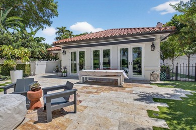Welcome to this exceptional residence nestled within the - photo 29