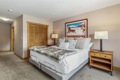 If you've been watching Copper Springs Lodge for a three-bedroom - photo 9