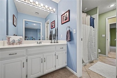Welcome home to 8033 Clearwater Drive. This premier property - photo 30