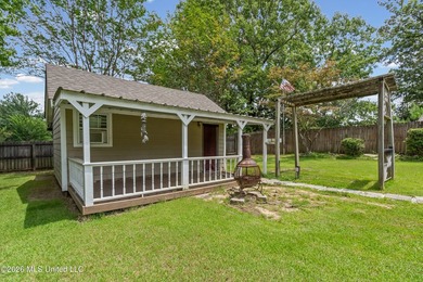 A Move-In Ready Gem in Pinehurst! This well-maintained 3-bedroom - photo 30