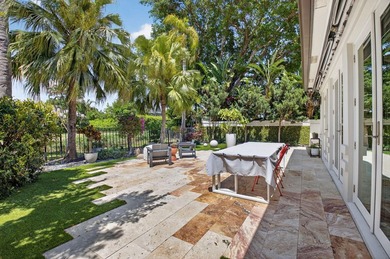 Welcome to this exceptional residence nestled within the - photo 30