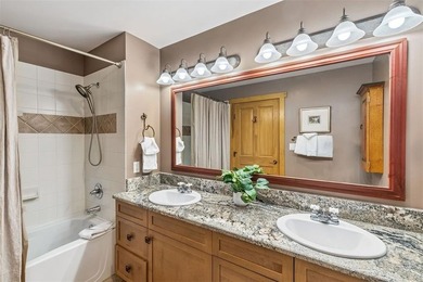 If you've been watching Copper Springs Lodge for a three-bedroom - photo 10
