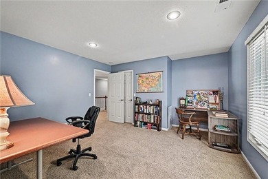 Welcome home to 8033 Clearwater Drive. This premier property - photo 31