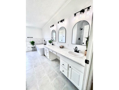 Lake Arlington Home For Sale in Forth Worth Texas