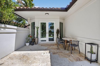 Welcome to this exceptional residence nestled within the - photo 31
