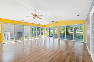 This priced-to-sell, move-in-ready 3-bedroom, 2-bath home offers - photo 32