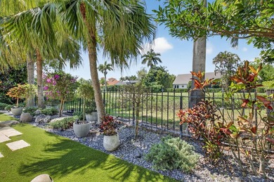 Welcome to this exceptional residence nestled within the - photo 32