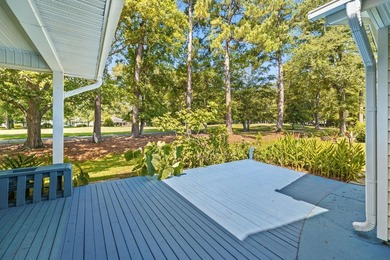 This priced-to-sell, move-in-ready 3-bedroom, 2-bath home offers - photo 33