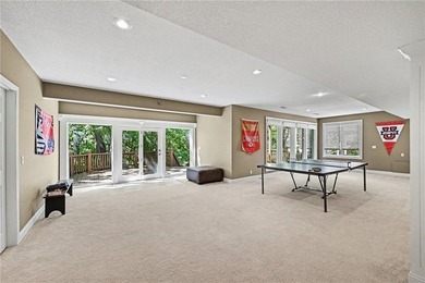 Welcome home to 8033 Clearwater Drive. This premier property - photo 33
