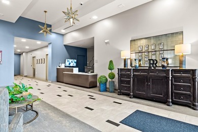 Live in the heart of downtown Knoxville at Regas Square! This - photo 33