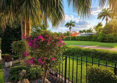 Welcome to this exceptional residence nestled within the - photo 33