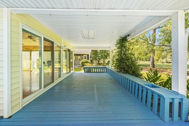 This priced-to-sell, move-in-ready 3-bedroom, 2-bath home offers - photo 34