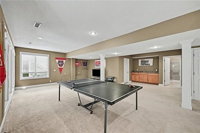Welcome home to 8033 Clearwater Drive. This premier property - photo 34
