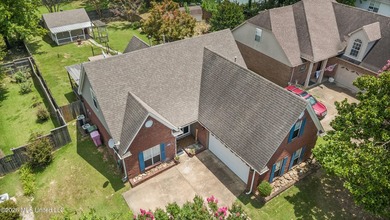 A Move-In Ready Gem in Pinehurst! This well-maintained 3-bedroom - photo 34