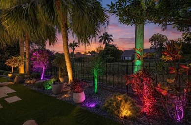 Welcome to this exceptional residence nestled within the - photo 34