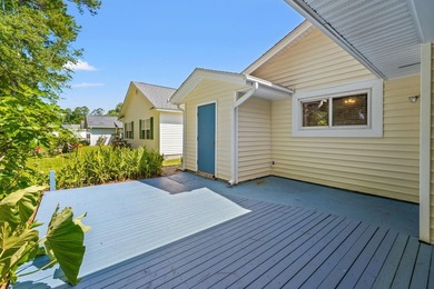 This priced-to-sell, move-in-ready 3-bedroom, 2-bath home offers - photo 35