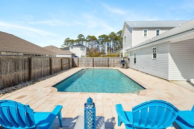 This well-located 3-bedroom, 2-bathroom home on the highly - photo 35