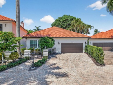 Welcome to this exceptional residence nestled within the - photo 35
