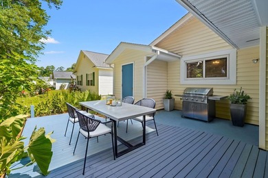 This priced-to-sell, move-in-ready 3-bedroom, 2-bath home offers - photo 36