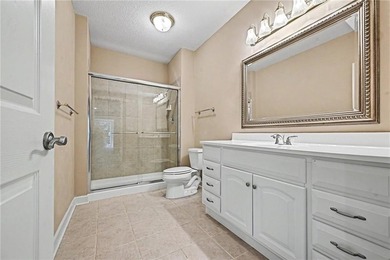 Welcome home to 8033 Clearwater Drive. This premier property - photo 36