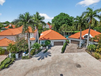 Welcome to this exceptional residence nestled within the - photo 36