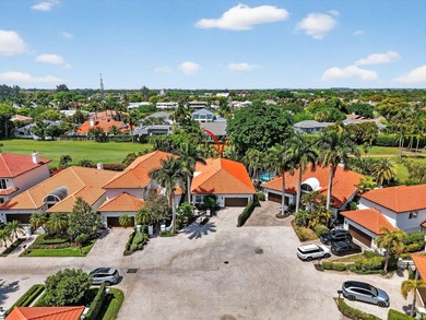 Welcome to this exceptional residence nestled within the - photo 37