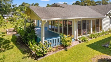 This priced-to-sell, move-in-ready 3-bedroom, 2-bath home offers - photo 38