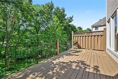 Welcome home to 8033 Clearwater Drive. This premier property - photo 38