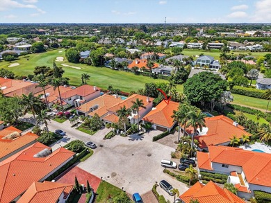 Welcome to this exceptional residence nestled within the - photo 38