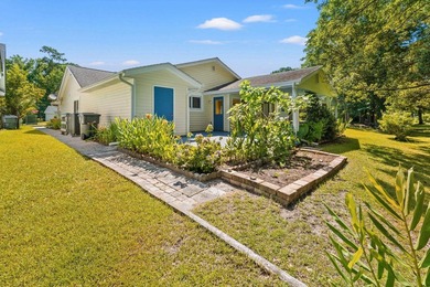 This priced-to-sell, move-in-ready 3-bedroom, 2-bath home offers - photo 39