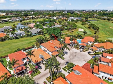 Welcome to this exceptional residence nestled within the - photo 39