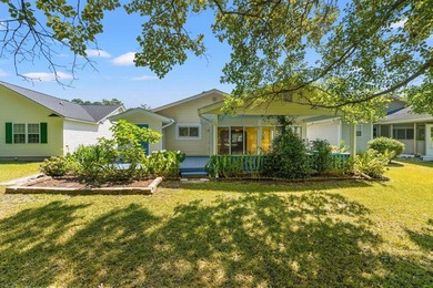 This priced-to-sell, move-in-ready 3-bedroom, 2-bath home offers - photo 40