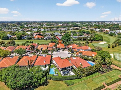 Welcome to this exceptional residence nestled within the - photo 40