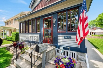 Welcome home to this charming & meticulously maintained - photo 1