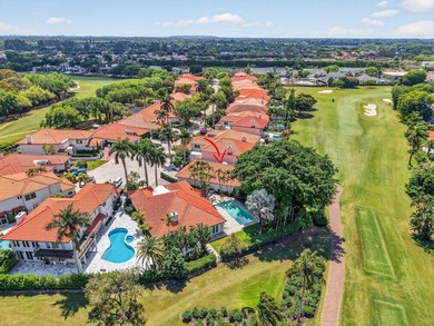 Welcome to this exceptional residence nestled within the - photo 41