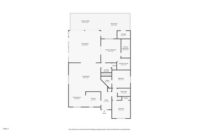 This priced-to-sell, move-in-ready 3-bedroom, 2-bath home offers - photo 42