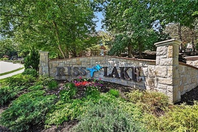 Welcome home to 8033 Clearwater Drive. This premier property - photo 42
