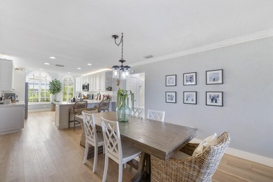This Ocean-access waterfront estate is set along the St. Lucie - photo 43
