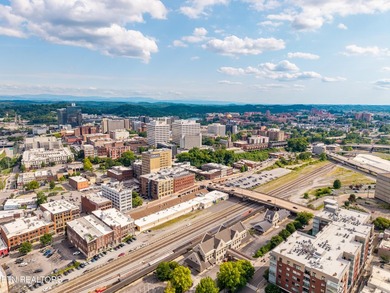 Live in the heart of downtown Knoxville at Regas Square! This - photo 44