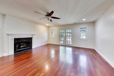 Welcome to this spacious and beautifully maintained 3-bedroom - photo 4