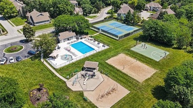 Welcome home to 8033 Clearwater Drive. This premier property - photo 45