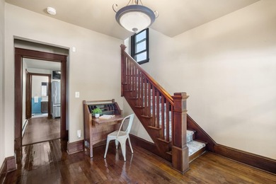 Welcome home to this charming & meticulously maintained - photo 5