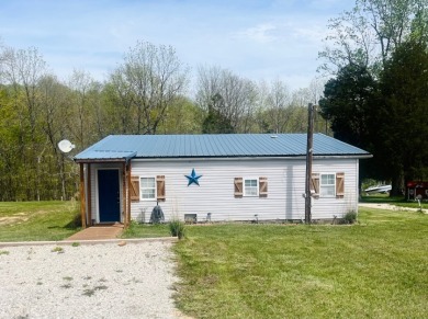 Motivated Sellers!! - Lake Home For Sale in Leitchfield, Kentucky