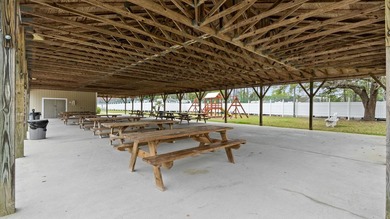 This priced-to-sell, move-in-ready 3-bedroom, 2-bath home offers - photo 46