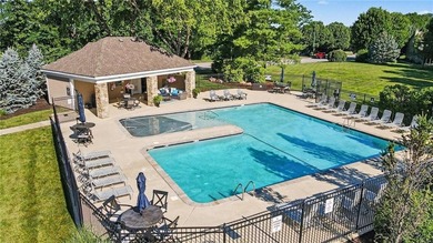 Welcome home to 8033 Clearwater Drive. This premier property - photo 46