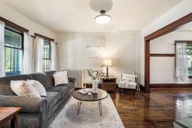 Welcome home to this charming & meticulously maintained - photo 6