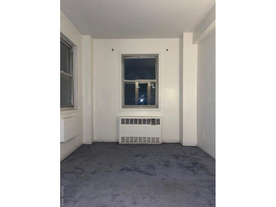 We have a Jr 1 co op in Jamaica Towers. This unit features a